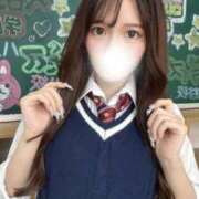 ヒメ日記 2025/10/28 10:34 投稿 みり それいけ！ヤリスギ学園～舐めたくてグループ横浜校～