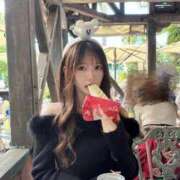 ヒメ日記 2025/10/28 14:04 投稿 みり それいけ！ヤリスギ学園～舐めたくてグループ横浜校～