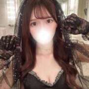 ヒメ日記 2025/10/29 13:24 投稿 みり それいけ！ヤリスギ学園～舐めたくてグループ横浜校～