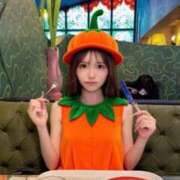 ヒメ日記 2025/10/30 17:44 投稿 みり それいけ！ヤリスギ学園～舐めたくてグループ横浜校～