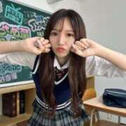 ヒメ日記 2025/10/30 19:09 投稿 みり それいけ！ヤリスギ学園～舐めたくてグループ横浜校～