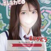 ヒメ日記 2025/10/30 22:34 投稿 みり それいけ！ヤリスギ学園～舐めたくてグループ横浜校～