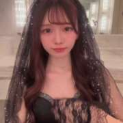 ヒメ日記 2025/10/31 19:25 投稿 みり それいけ!ヤリスギ学園~舐めたくてグループ横浜校~