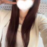 ヒメ日記 2025/11/02 01:02 投稿 みり それいけ!ヤリスギ学園~舐めたくてグループ横浜校~