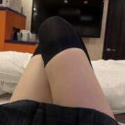 ヒメ日記 2025/11/02 19:54 投稿 みり それいけ！ヤリスギ学園～舐めたくてグループ横浜校～