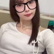 ヒメ日記 2025/11/05 19:14 投稿 みり それいけ!ヤリスギ学園~舐めたくてグループ横浜校~