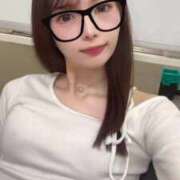 ヒメ日記 2025/11/05 19:25 投稿 みり それいけ！ヤリスギ学園～舐めたくてグループ横浜校～