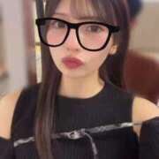 ヒメ日記 2025/11/09 18:54 投稿 みり それいけ！ヤリスギ学園～舐めたくてグループ横浜校～