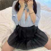 ヒメ日記 2025/11/11 04:34 投稿 みり それいけ！ヤリスギ学園～舐めたくてグループ横浜校～