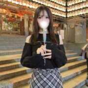 ヒメ日記 2025/11/13 10:00 投稿 みり それいけ！ヤリスギ学園～舐めたくてグループ横浜校～