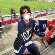 ヒメ日記 2025/11/15 21:34 投稿 みり それいけ！ヤリスギ学園～舐めたくてグループ横浜校～