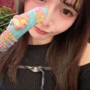 ヒメ日記 2025/11/16 16:04 投稿 みり それいけ！ヤリスギ学園～舐めたくてグループ横浜校～