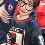 ヒメ日記 2025/11/17 16:48 投稿 みり それいけ！ヤリスギ学園～舐めたくてグループ横浜校～