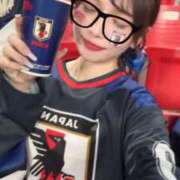 ヒメ日記 2025/11/17 16:54 投稿 みり それいけ！ヤリスギ学園～舐めたくてグループ横浜校～