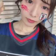 ヒメ日記 2025/11/22 10:00 投稿 みり それいけ!ヤリスギ学園~舐めたくてグループ横浜校~