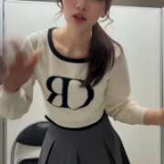 ヒメ日記 2025/11/26 20:11 投稿 みり それいけ！ヤリスギ学園～舐めたくてグループ横浜校～