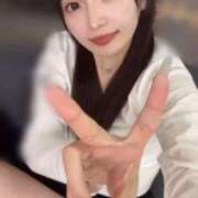 ヒメ日記 2025/11/29 07:14 投稿 みり それいけ！ヤリスギ学園～舐めたくてグループ横浜校～