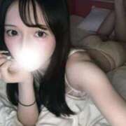 ヒメ日記 2025/12/03 15:34 投稿 みり それいけ！ヤリスギ学園～舐めたくてグループ横浜校～