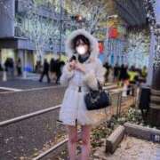 ヒメ日記 2025/12/03 18:14 投稿 みり それいけ！ヤリスギ学園～舐めたくてグループ横浜校～