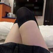 みり お礼です💌🎀 それいけ！ヤリスギ学園～舐めたくてグループ横浜校～