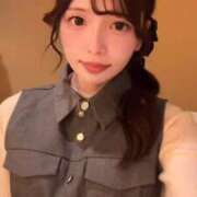 みり 登校中ｴﾄﾞﾊﾞｼﾘ≡┏(  •︠ˍ•︡  )┛ それいけ！ヤリスギ学園～舐めたくてグループ横浜校～