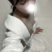 ヒメ日記 2025/12/12 18:39 投稿 みり それいけ！ヤリスギ学園～舐めたくてグループ横浜校～