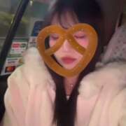 ヒメ日記 2025/12/15 18:23 投稿 みり それいけ！ヤリスギ学園～舐めたくてグループ横浜校～