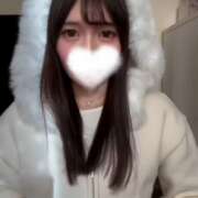 ヒメ日記 2025/12/22 21:52 投稿 みり それいけ！ヤリスギ学園～舐めたくてグループ横浜校～