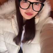 ヒメ日記 2025/12/27 14:24 投稿 みり それいけ！ヤリスギ学園～舐めたくてグループ横浜校～