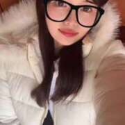 ヒメ日記 2025/12/27 14:34 投稿 みり それいけ！ヤリスギ学園～舐めたくてグループ横浜校～