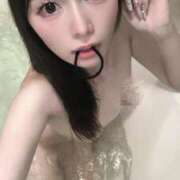 ヒメ日記 2025/12/28 02:04 投稿 みり それいけ！ヤリスギ学園～舐めたくてグループ横浜校～