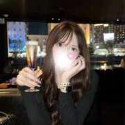 ヒメ日記 2025/12/29 13:24 投稿 みり それいけ！ヤリスギ学園～舐めたくてグループ横浜校～