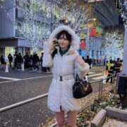 ヒメ日記 2025/12/29 14:34 投稿 みり それいけ！ヤリスギ学園～舐めたくてグループ横浜校～