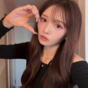 ヒメ日記 2025/12/31 13:24 投稿 みり それいけ！ヤリスギ学園～舐めたくてグループ横浜校～