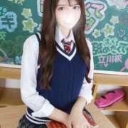 ヒメ日記 2025/12/31 23:49 投稿 みり それいけ！ヤリスギ学園～舐めたくてグループ横浜校～