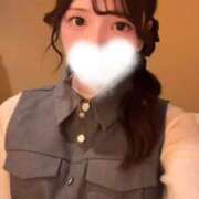 ヒメ日記 2026/01/01 14:42 投稿 みり それいけ！ヤリスギ学園～舐めたくてグループ横浜校～