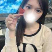 ヒメ日記 2026/01/01 23:24 投稿 みり それいけ！ヤリスギ学園～舐めたくてグループ横浜校～