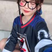 ヒメ日記 2026/01/03 14:17 投稿 みり それいけ！ヤリスギ学園～舐めたくてグループ横浜校～