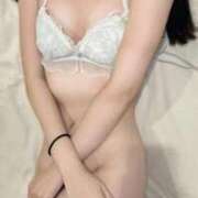 ヒメ日記 2026/01/04 13:24 投稿 みり それいけ！ヤリスギ学園～舐めたくてグループ横浜校～