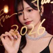 ヒメ日記 2026/01/04 14:24 投稿 みり それいけ！ヤリスギ学園～舐めたくてグループ横浜校～