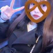 ヒメ日記 2026/01/08 18:14 投稿 みり それいけ！ヤリスギ学園～舐めたくてグループ横浜校～