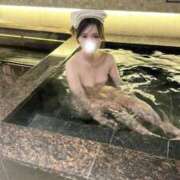 ヒメ日記 2026/02/01 21:34 投稿 みり それいけ！ヤリスギ学園～舐めたくてグループ横浜校～