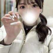 ヒメ日記 2026/02/02 20:24 投稿 みり それいけ！ヤリスギ学園～舐めたくてグループ横浜校～