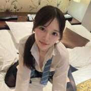 ヒメ日記 2026/02/04 15:34 投稿 みり それいけ！ヤリスギ学園～舐めたくてグループ横浜校～