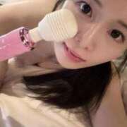 ヒメ日記 2026/02/13 17:04 投稿 みり それいけ！ヤリスギ学園～舐めたくてグループ横浜校～