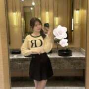 ヒメ日記 2026/02/17 18:34 投稿 みり それいけ！ヤリスギ学園～舐めたくてグループ横浜校～