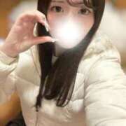 ヒメ日記 2026/02/20 20:40 投稿 みり それいけ！ヤリスギ学園～舐めたくてグループ横浜校～