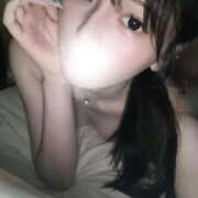 ヒメ日記 2026/02/23 00:12 投稿 みり それいけ！ヤリスギ学園～舐めたくてグループ横浜校～