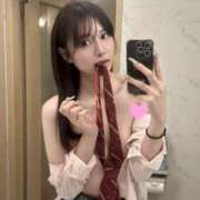 ヒメ日記 2026/02/25 16:48 投稿 みり それいけ！ヤリスギ学園～舐めたくてグループ横浜校～