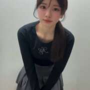 ヒメ日記 2026/02/25 20:32 投稿 みり それいけ！ヤリスギ学園～舐めたくてグループ横浜校～